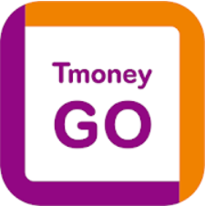 티머니GO, 고속버스와 시외버스 그리고 따릉이, 씽씽 킥보드까지