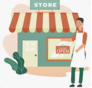 소상공인 고용장려금