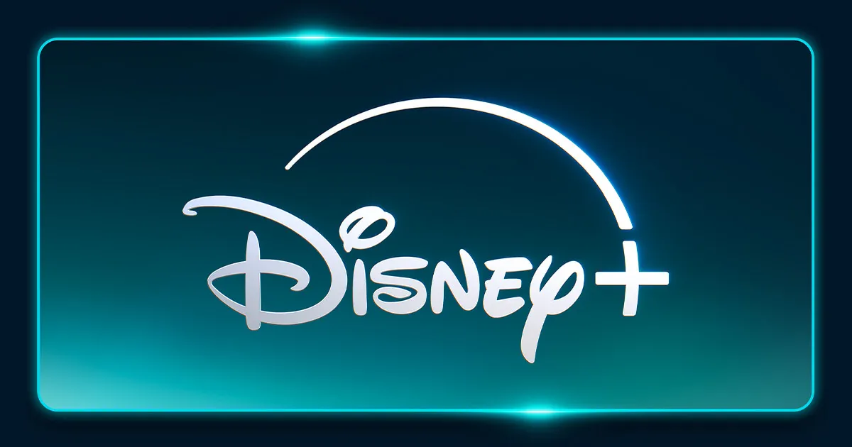 디즈니 플러스 (Disney +) 재생속도 조정 배속 기능 찾기_2