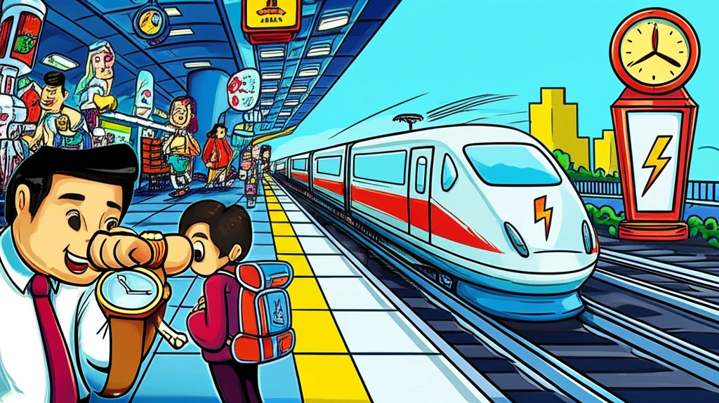 1호선 성균관대역 방향별 막차 시간 ..