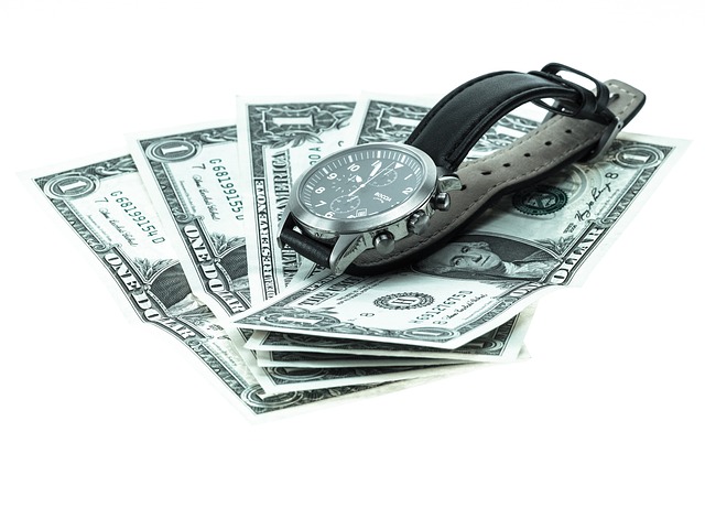 종합소득세 신고