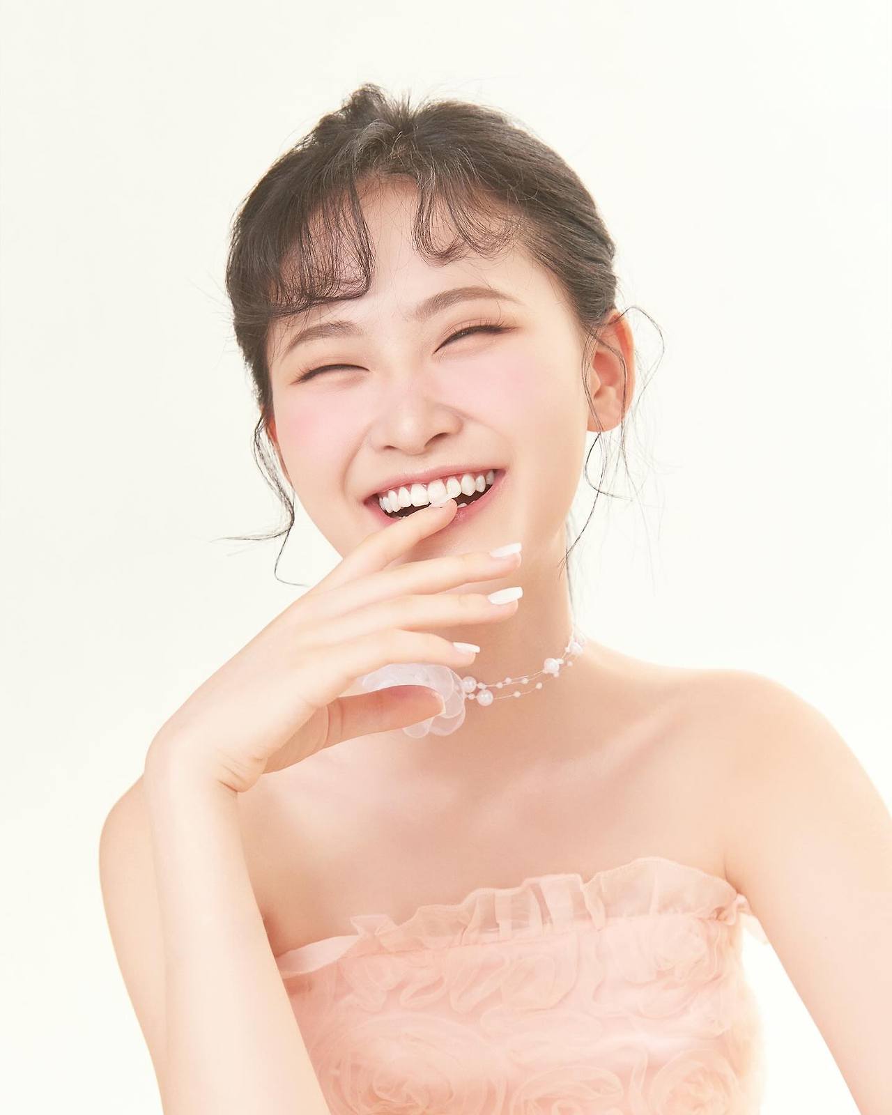 김다현 사망
