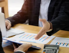 삼성생명 개인연금, 연금보험, 연금저축보험 장점, 차이점, 인터넷 NEW 연금