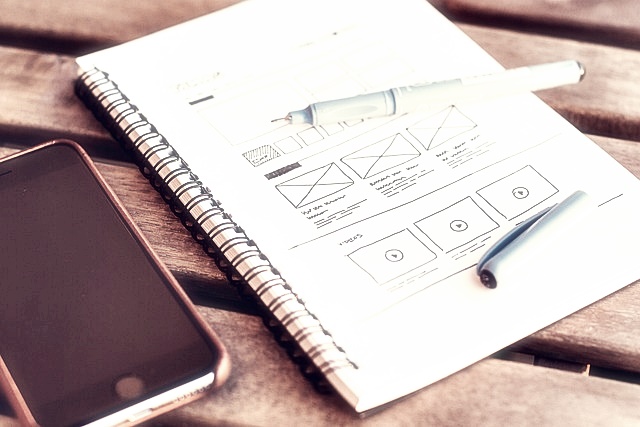 hwp pdf 파일 변환 방법