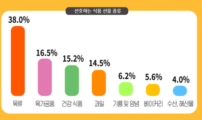 사진1