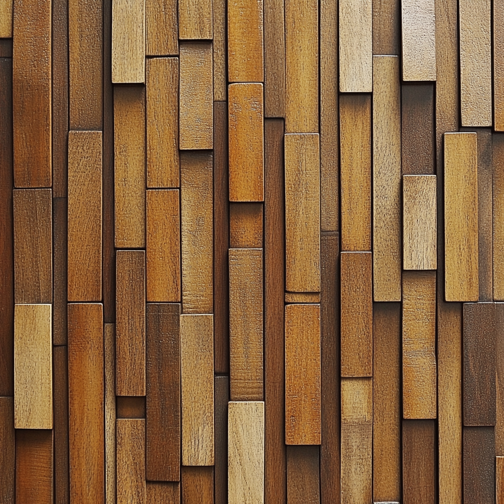 친환경 인테리어 자재