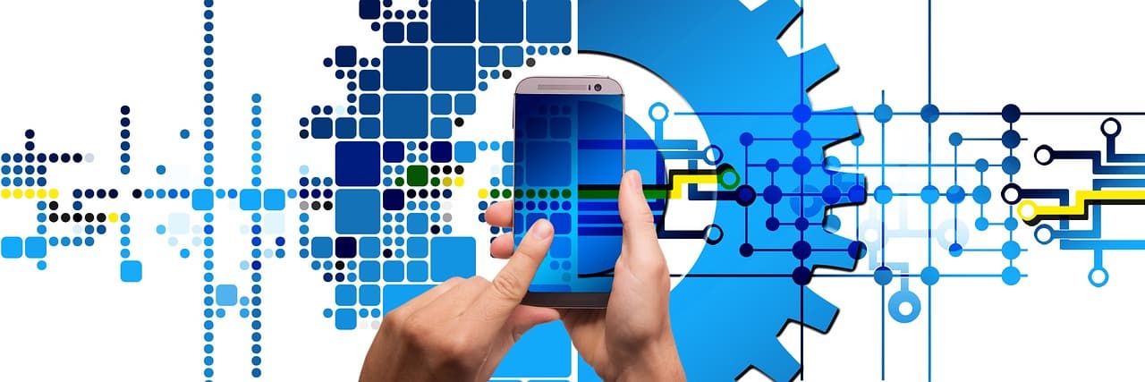 MS-Word의 시각적 문서 작성 팁과 목차 자동 생성하는 법