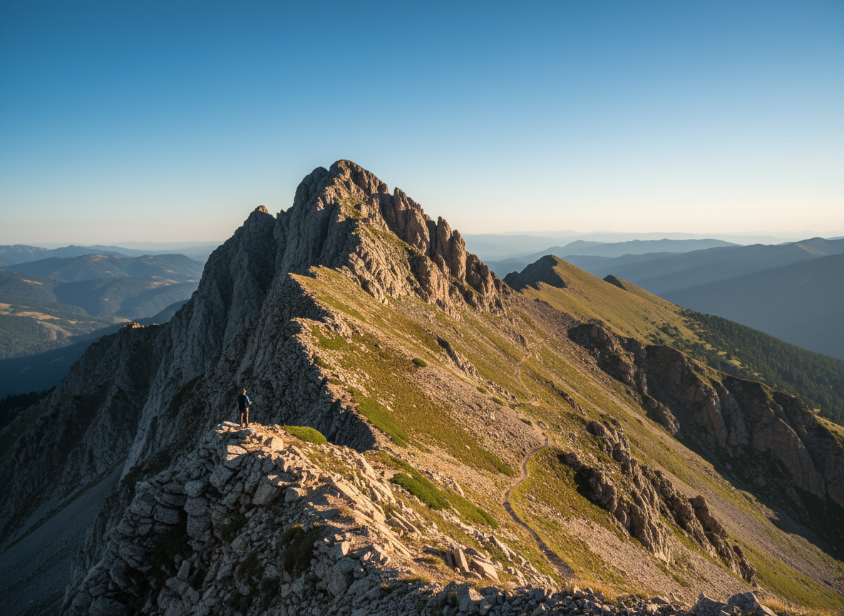 소아 당뇨 초기증상, 내 아이에게 나타나면 즉시 병원 가야 할 5가지