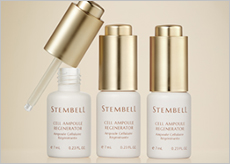 스템벨 가격, 판매처, 크림, 후기