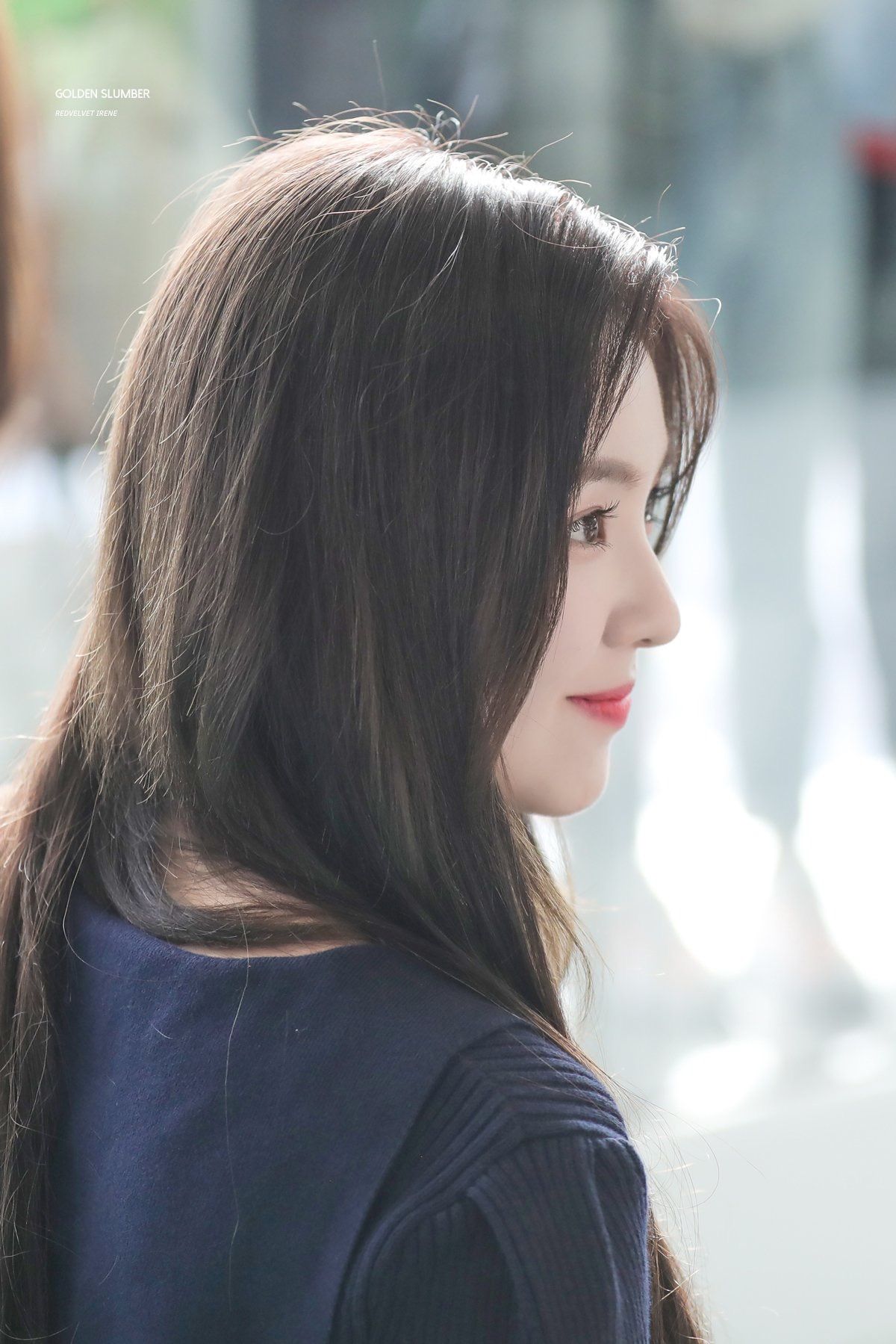 레드벨벳 아이린 고화질 레드벨벳 아이린 고화질