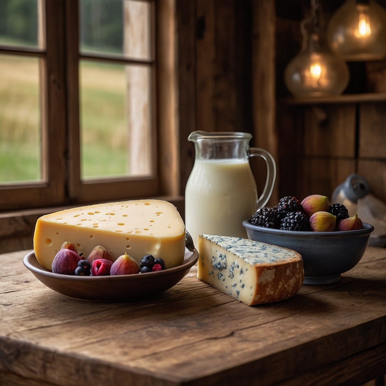 장-건강을-위한-올바른-유제품-섭취법