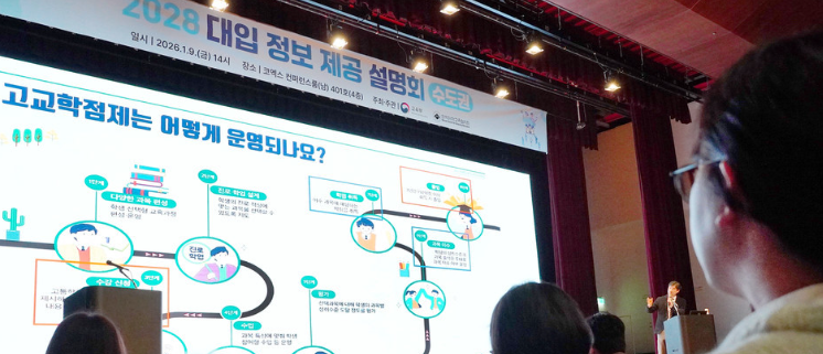 대입변화