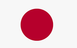 미국 대 일본 평가전 : 축구 평가전 일정