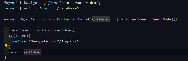 Protected-route.tsx 사진