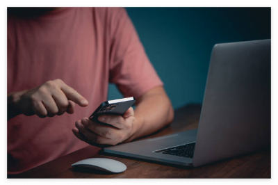 보건복지상담-국민건강보험공단-관할-주민센터