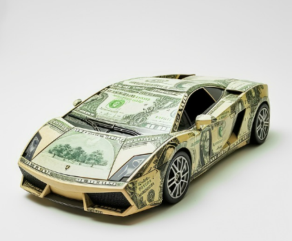 고용24 홈페이지 바로가기 (www.work24.go.kr)