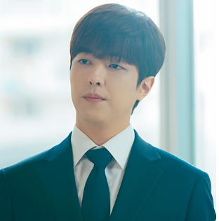 손해 보기 싫어서 등장인물