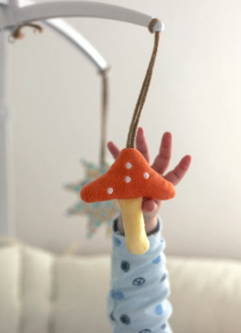 3개월아기장난감&amp;#44; 신생아장난감&amp;#44; 모빌추천&amp;#44; 아기체육관&amp;#44; 손목딸랑이&amp;#44; 감각자극장난감&amp;#44; 육아템추천&amp;#44; 초보엄마&amp;#44; 아기첫장난감&amp;#44; 3개월아기&amp;#44; 장난감체크리스트