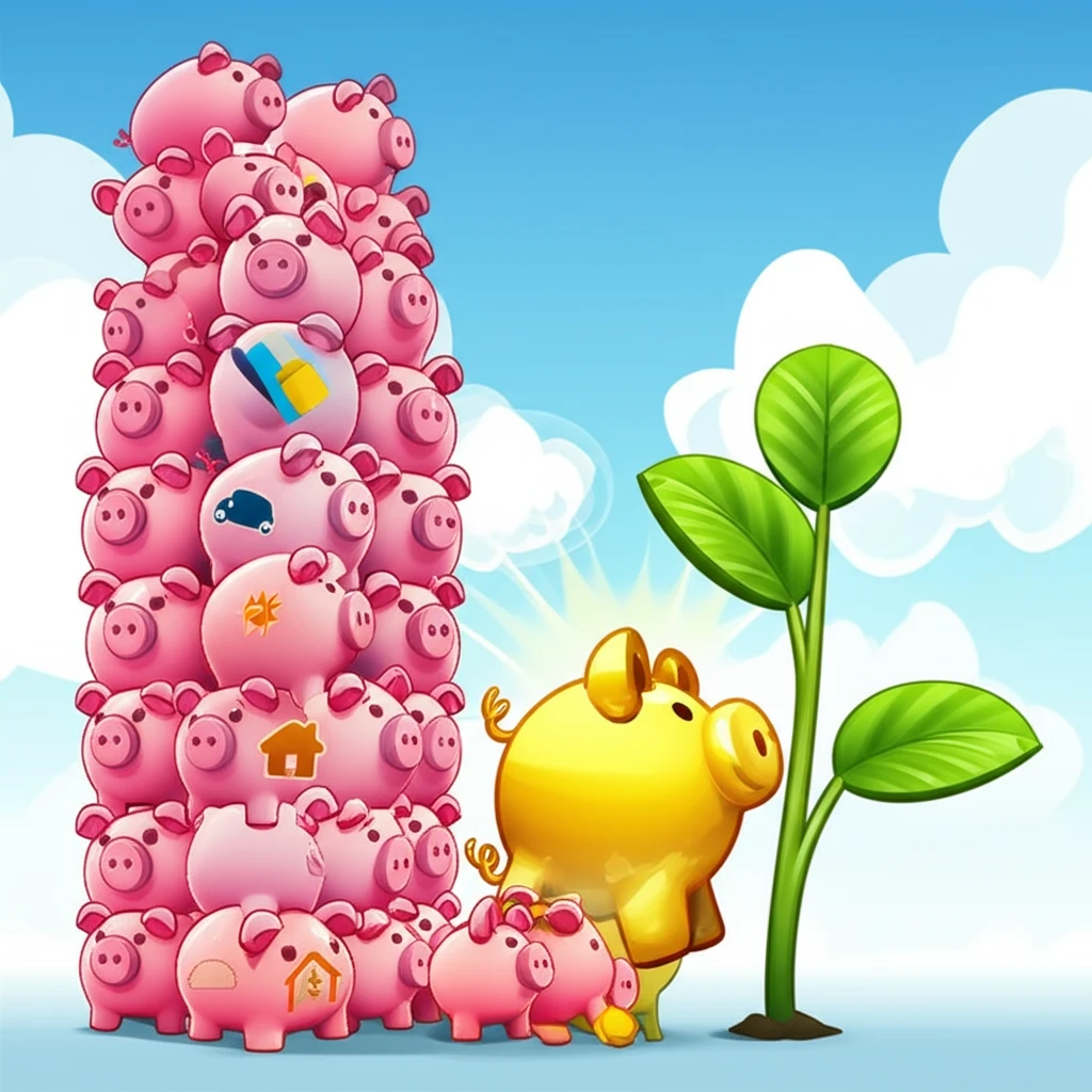 국민성장펀드 코스닥 벤처펀드 소득공제..