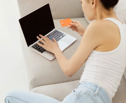 공동인증서 발급방법&amp;#44; 가져오기&amp;#44; 내보내기&amp;#44; 갱신