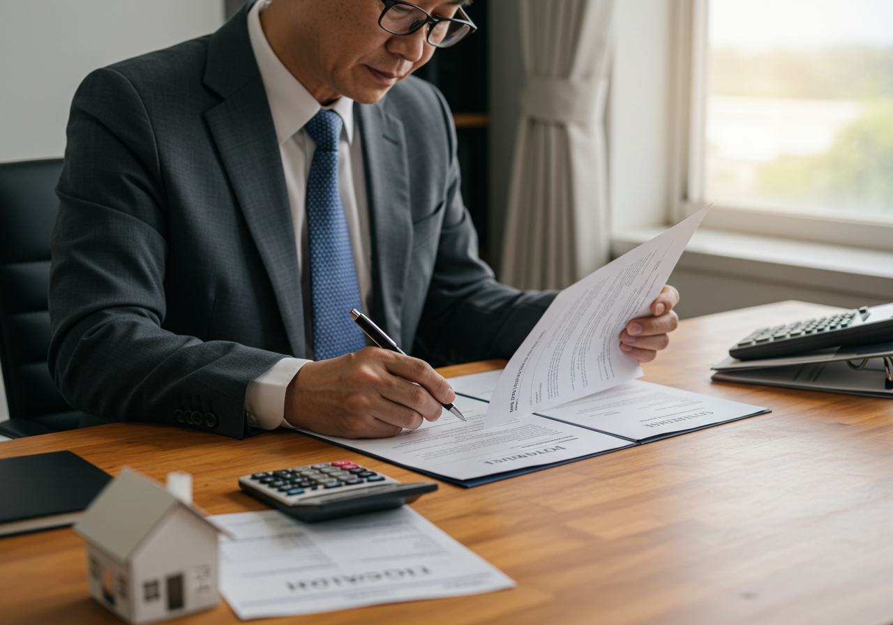 퇴직금 중간정산 가능 여부와 사유 신청 방법 및 양식 다운로드