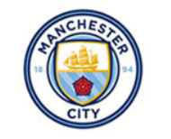 알트태그-맨시티 구단 로고