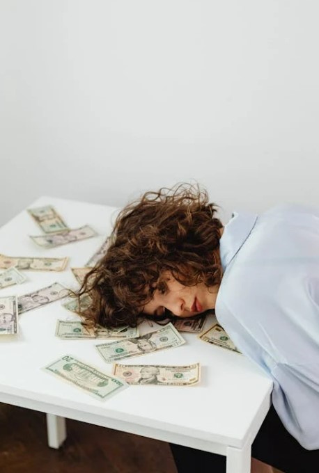 2025년 개인회생 신청 자격 총정리 – 꼭 알아야 할 조건과 절차