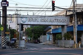 시퀴홀은 과거부터 **&lsquo;마법의 섬(Mystic Island)&rsquo;**으로 불렀다.