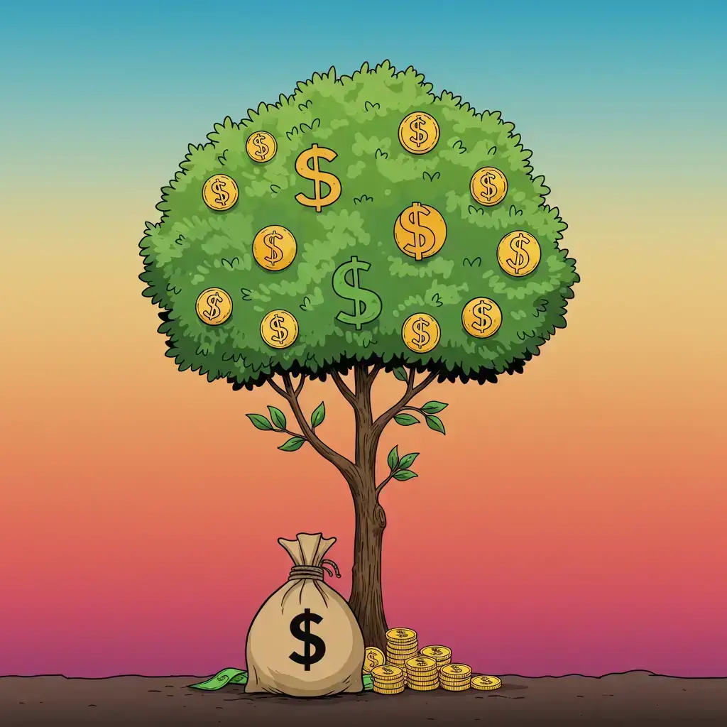 네오팜(092730) 2025년 배당금