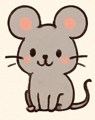 2025년 8월 8일 띠별 오늘의 운세 포스팅 관련 이미지