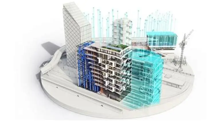 이미지 출처: AI 생성 이미지(콘텐츠 이해를 돕기 위한 시각 자료)
본 이미지는 실제 인물을 특정하지 않은 AI 생성 이미지로,
건축물의 냉난방, 환기, 위생, 소방 등 기계설비 시스템의 설계, 시공, 유지관리를 총괄하는 최고 수준의 전문가