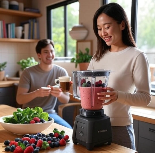 커피 관련 사진