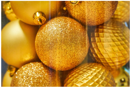 금값 금시세금1돈가격