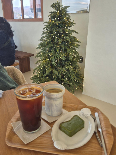 커피값 절약하는 현실적인 방법