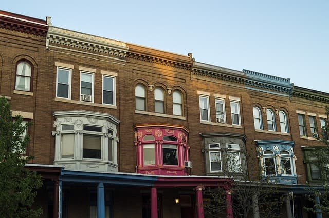 좁아도 불편하지 않다? 초소형 주택의 공간 활용 비결