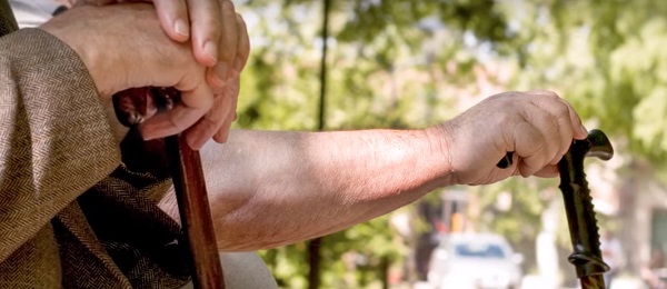 일본의 고령화 사회 현상과 미래 전망