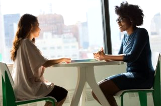 아스퍼거 증후군이란 김정태 아들 야꿍이 지후 일론머스크 마크 저커버그