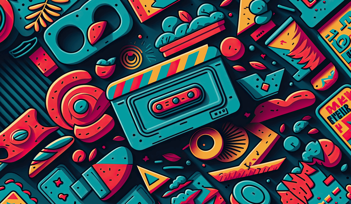 유튜브_광고없이_보기_13