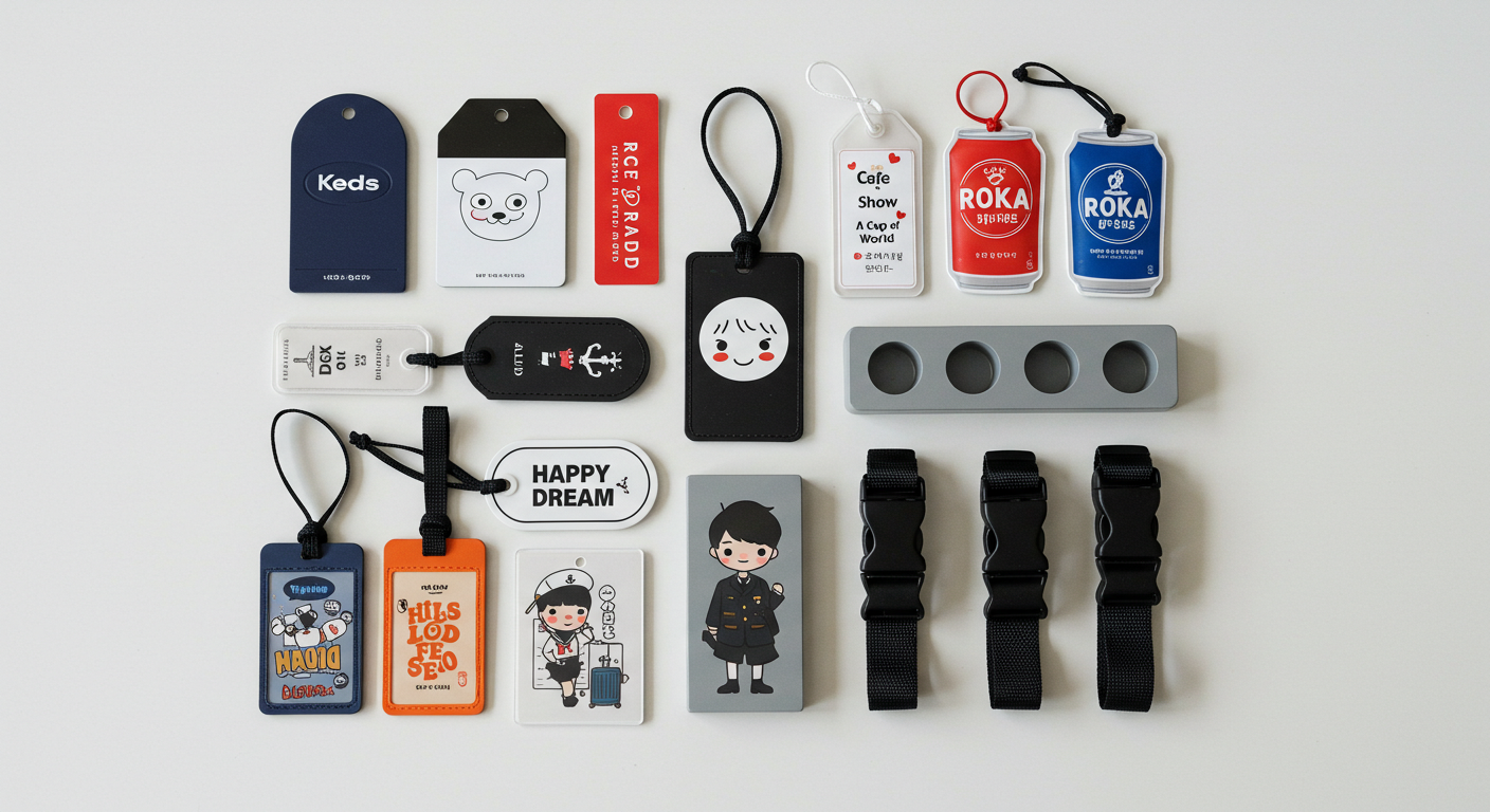 나만의 상품을 기획