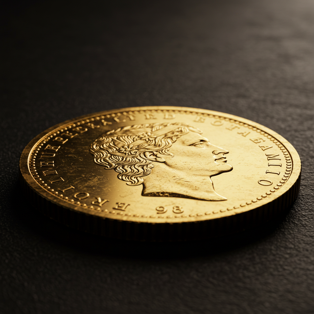 리드코프 신용 대출