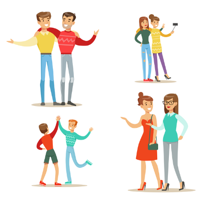 부양가족공제 대상 나이요건