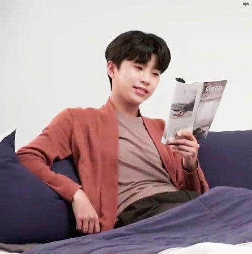 임영웅 순간을 영원처럼 1500만 조회수 돌파 노래와 뮤비 추천