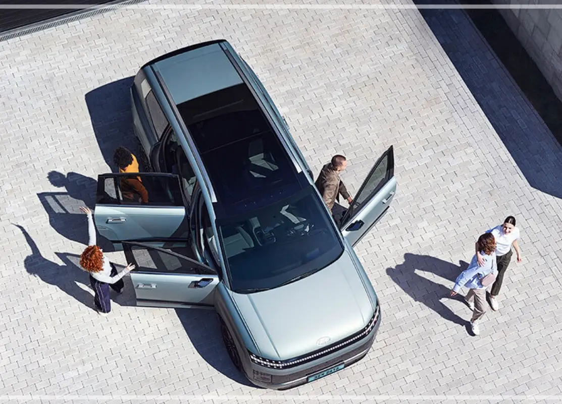 2025-아이오닉9-가격-보조금-제원