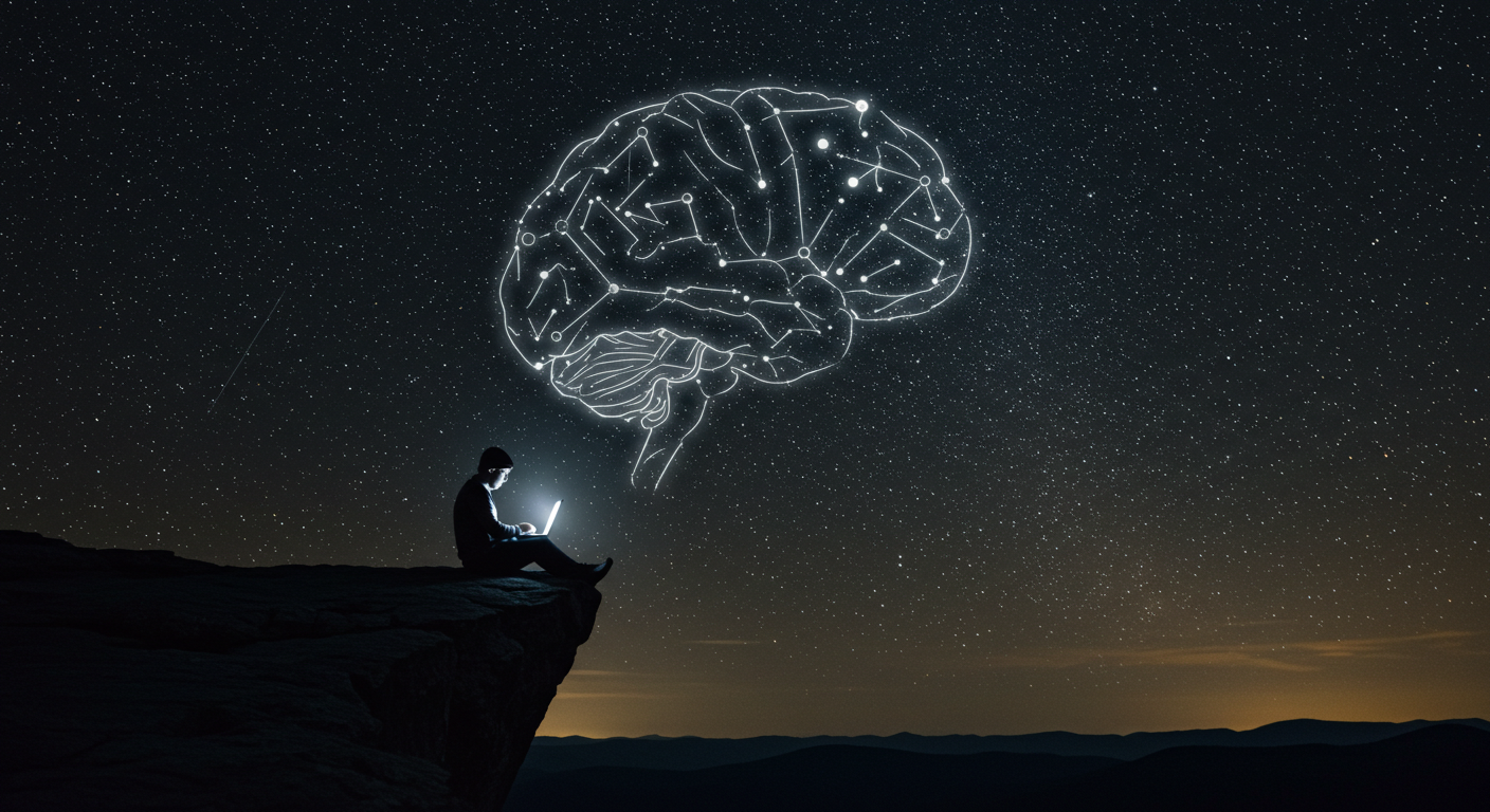 역발상식 투자 생각