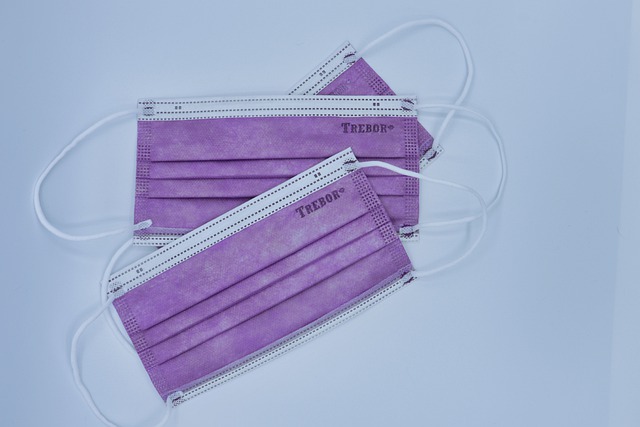 광주시 신속항원검사 PCR 검사 광산구 남구 동구 북구 서구코로나 원스톱진료기관 병원 의원1