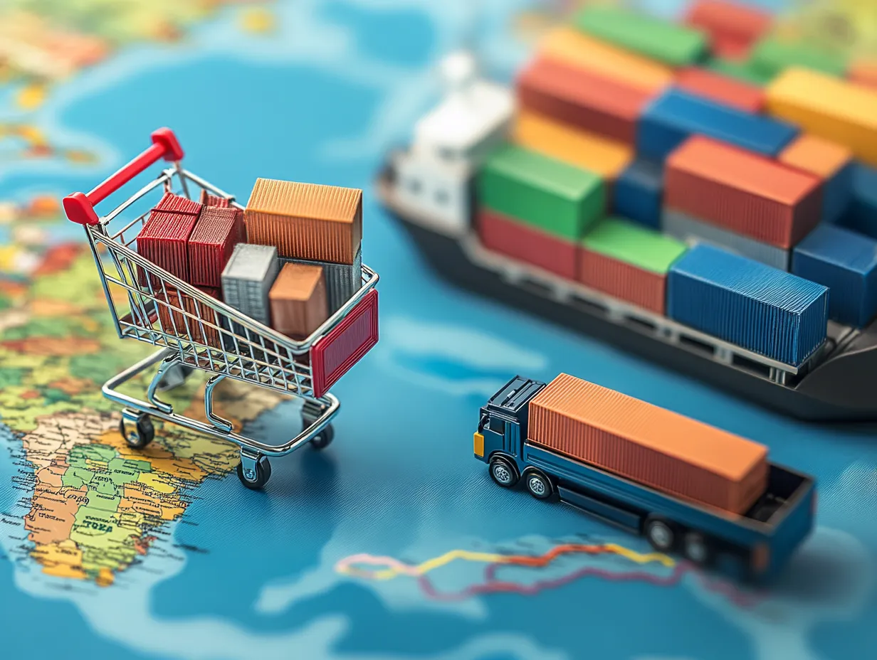 세일 시즌을 활용한 명품 직구 전략