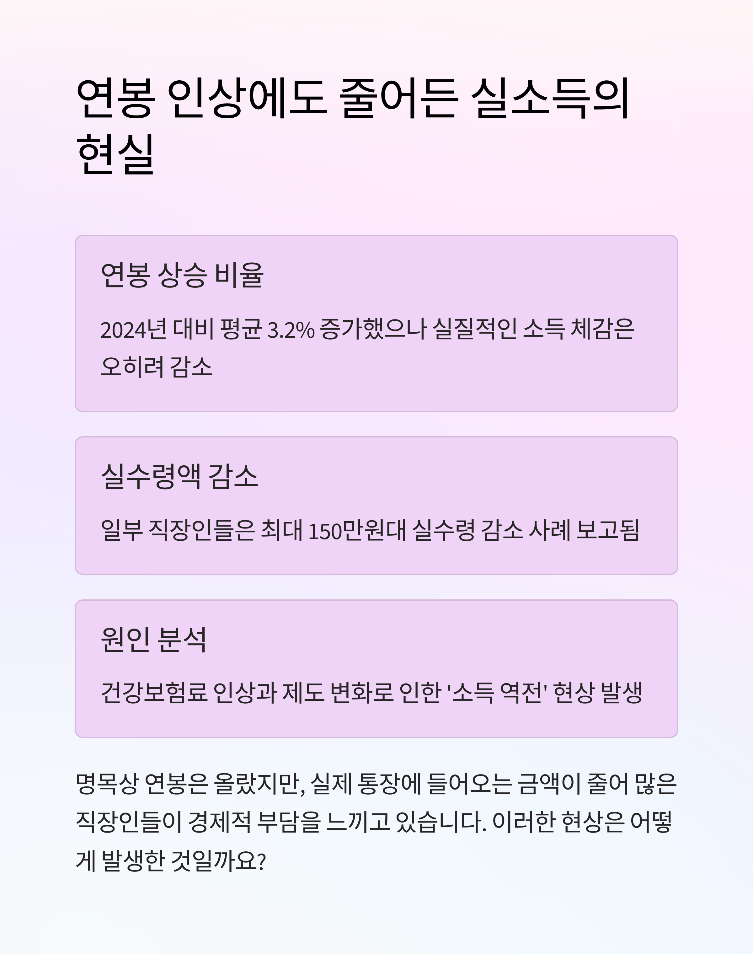 건강보험료 정산2