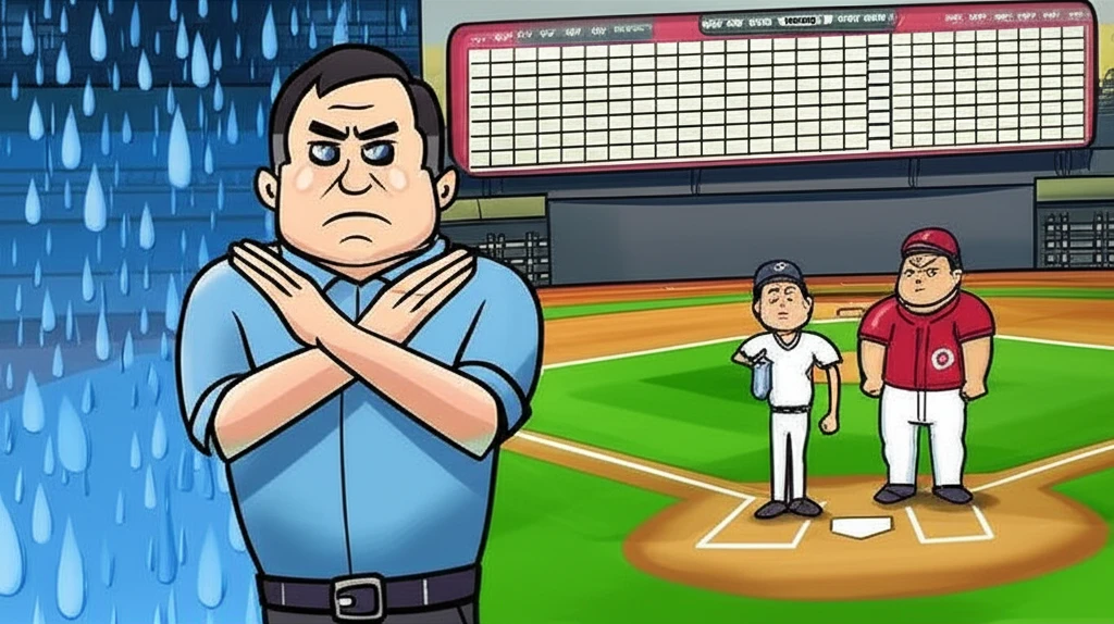 한국시리즈 엔트리 30인 제한 외국인..