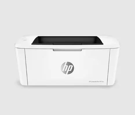 HP프린터 드라이버 다운로드