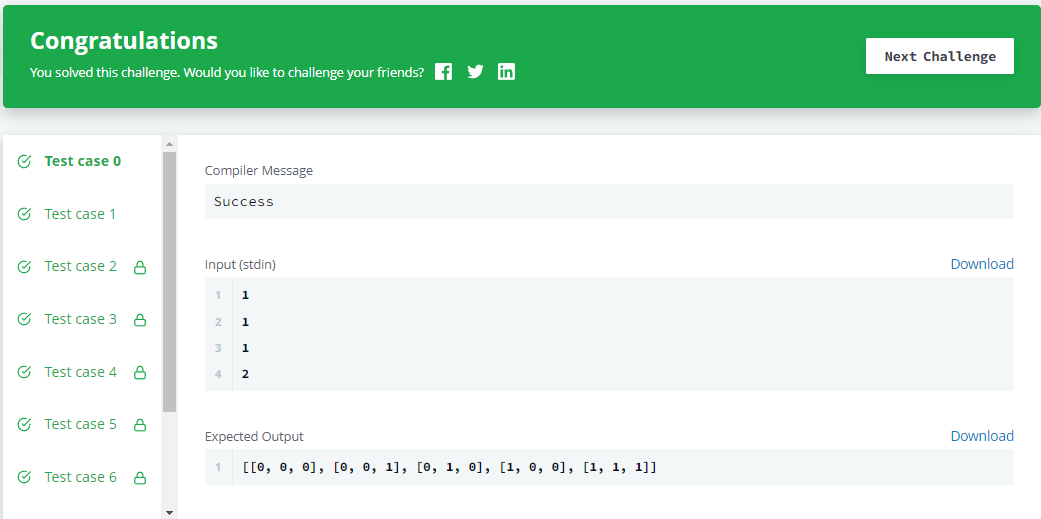 article thumbnail image